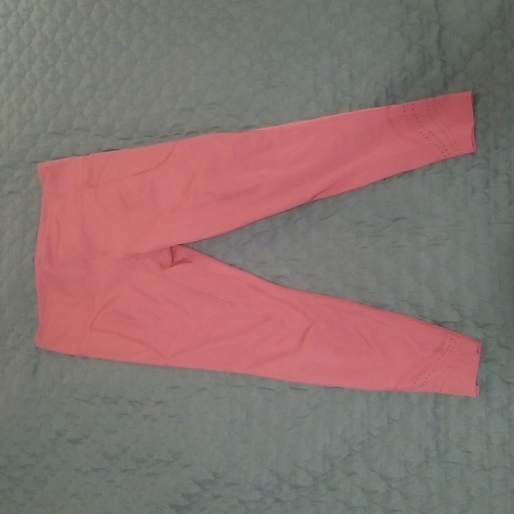 Joylab leggings